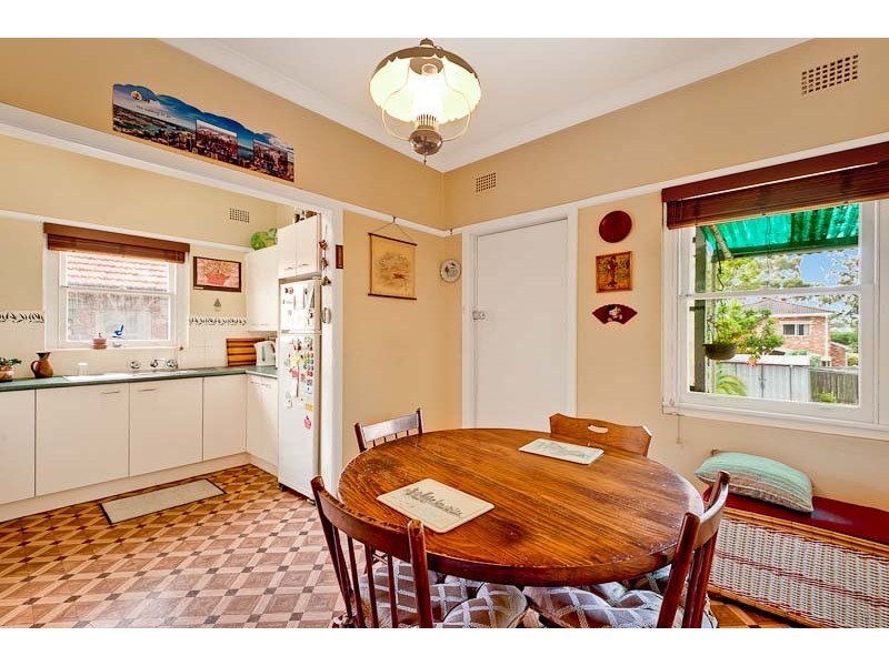 81 Cabarita Road, Cabarita NSW 2137