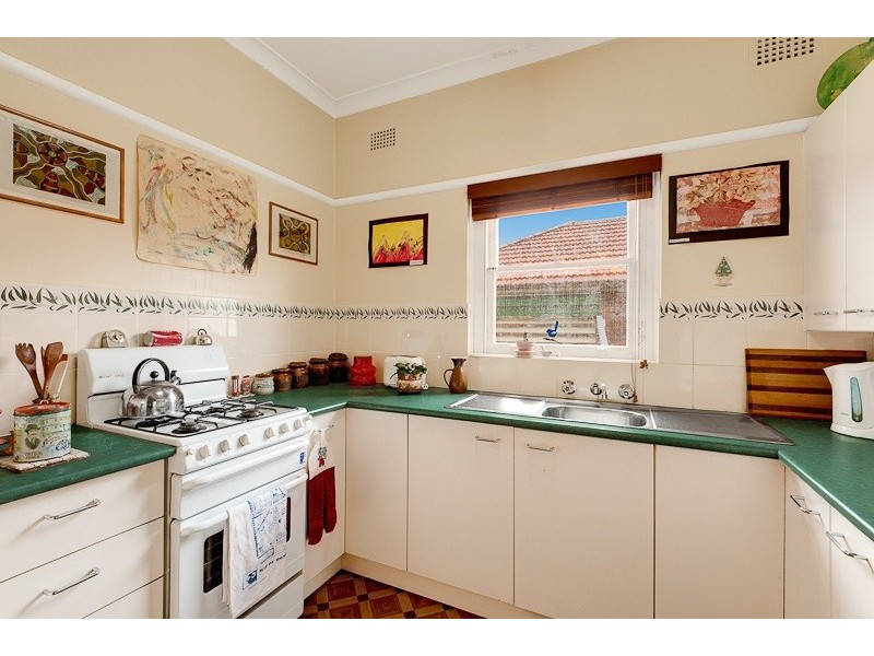 81 Cabarita Road, Cabarita NSW 2137