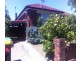 27 Gipps Street, Concord NSW 2137