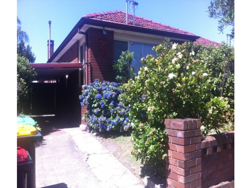 27 Gipps Street, Concord NSW 2137