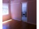 27 Gipps Street, Concord NSW 2137