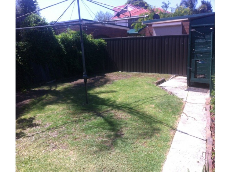27 Gipps Street, Concord NSW 2137