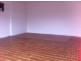13 Queen Street, Croydon NSW 2132