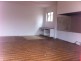 13 Queen Street, Croydon NSW 2132