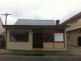 13 Queen Street, Croydon NSW 2132