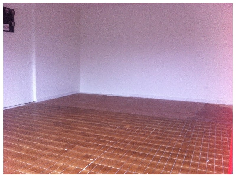 13 Queen Street, Croydon NSW 2132