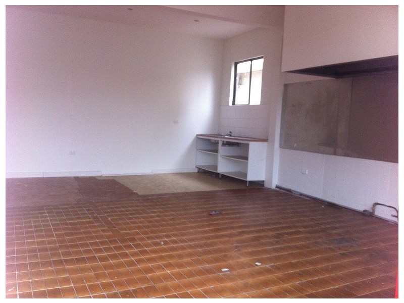 13 Queen Street, Croydon NSW 2132