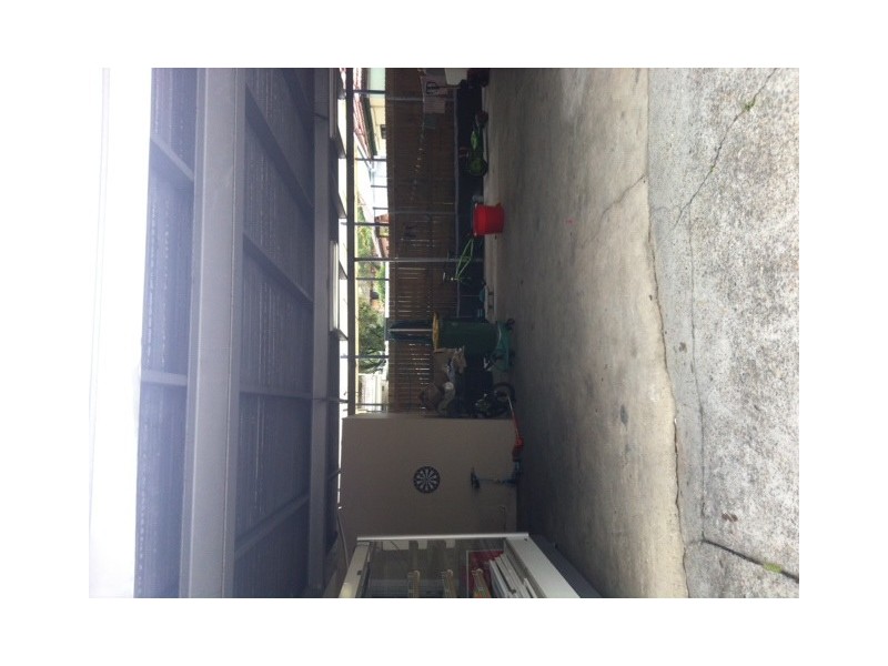 13 Queen Street, Croydon NSW 2132