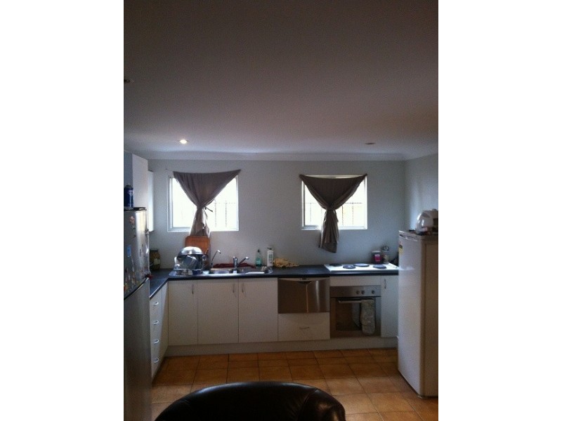 1/13 Queen Street, Croydon NSW 2132