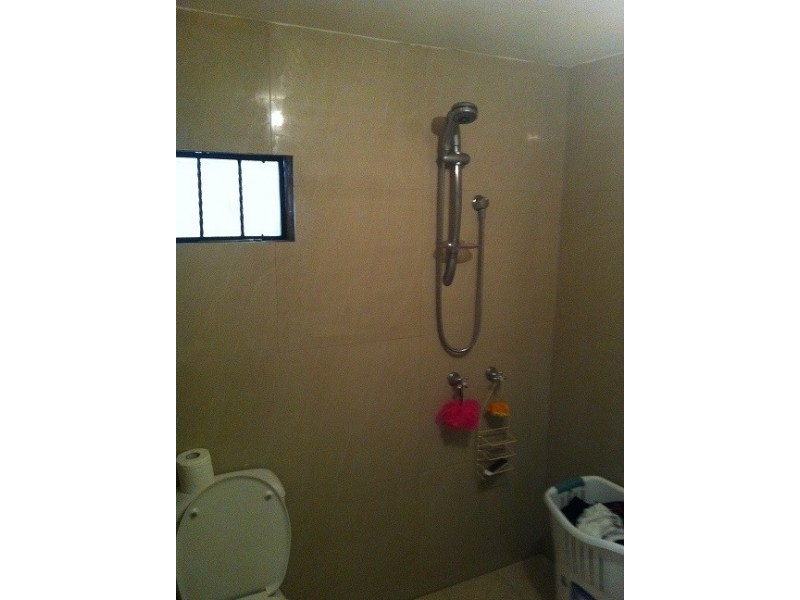 1/13 Queen Street, Croydon NSW 2132