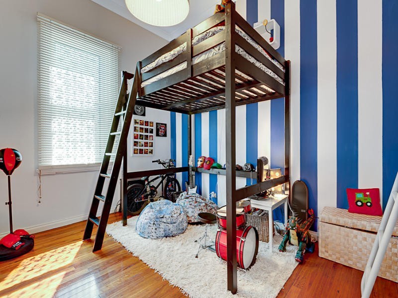 43a Underwood Road, Homebush NSW 2140