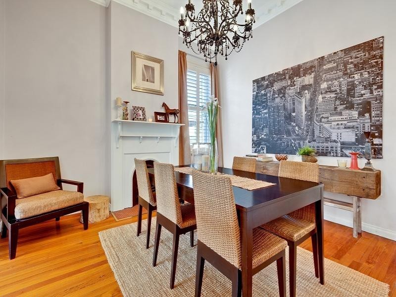 43a Underwood Road, Homebush NSW 2140