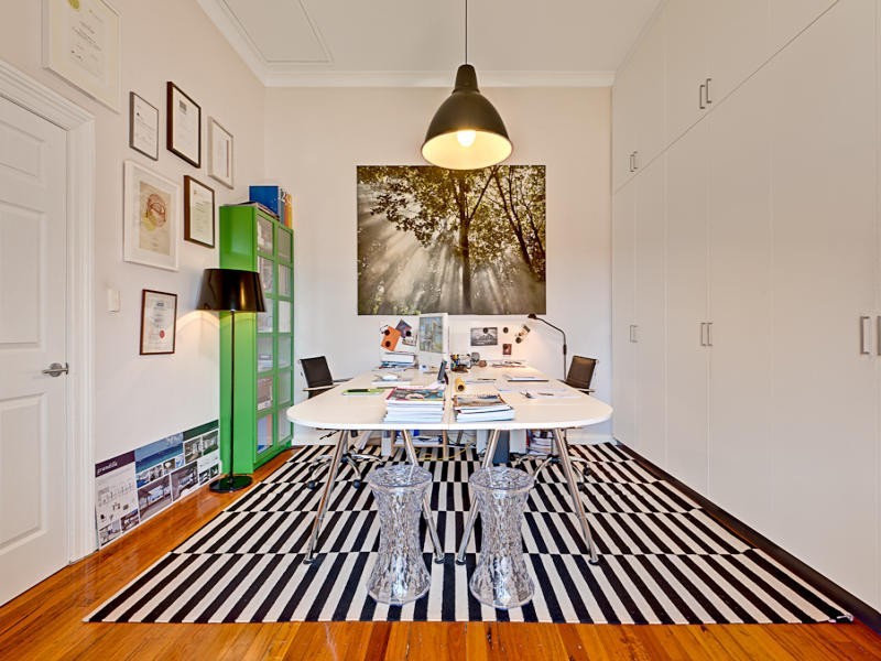 43a Underwood Road, Homebush NSW 2140