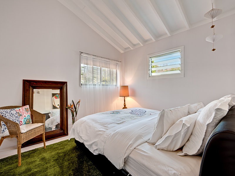 43a Underwood Road, Homebush NSW 2140