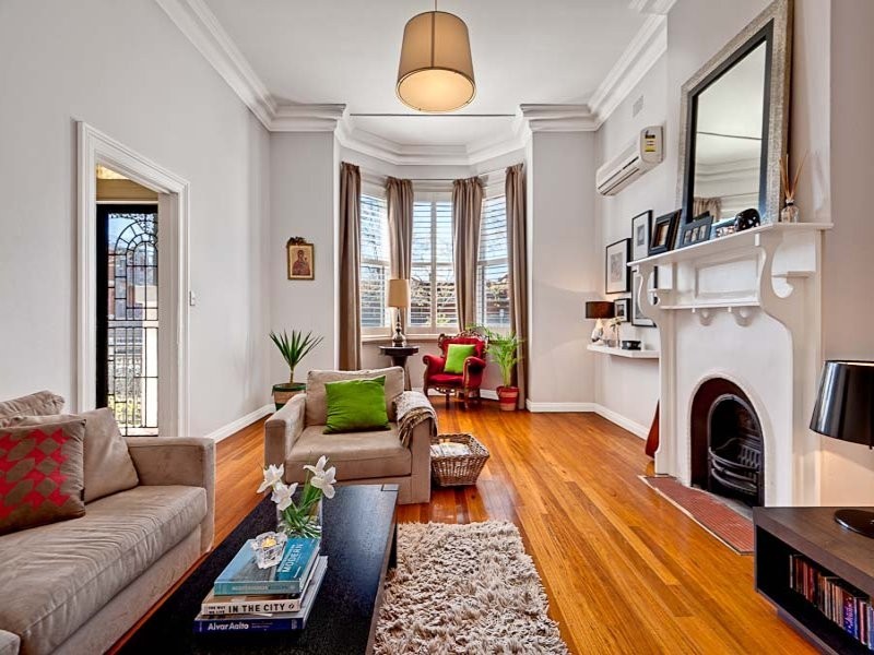 43a Underwood Road, Homebush NSW 2140