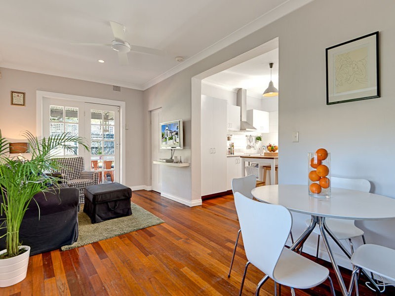 43a Underwood Road, Homebush NSW 2140