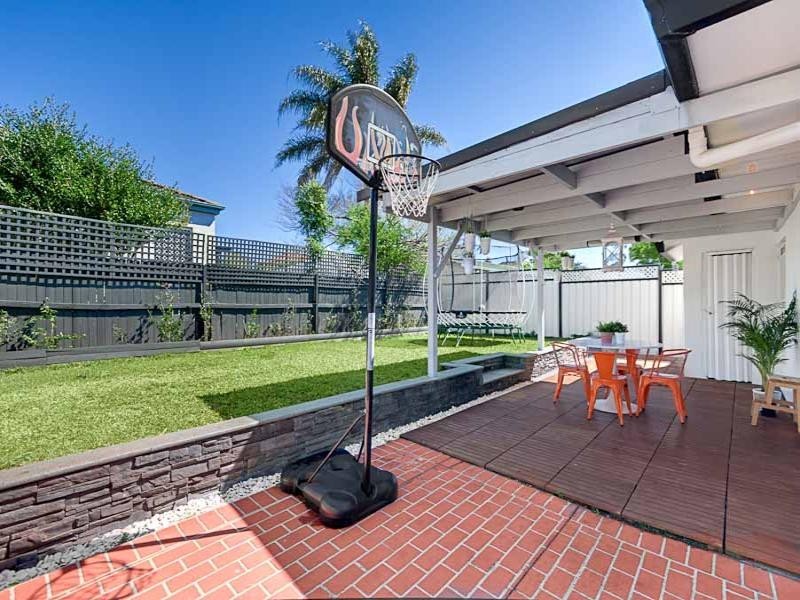 43a Underwood Road, Homebush NSW 2140