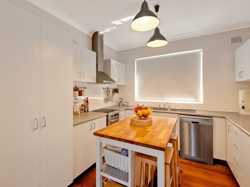 43a Underwood Road, Homebush NSW 2140