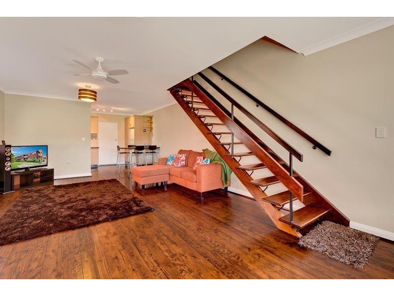 5/2 Greenlees Avenue, Concord NSW 2137