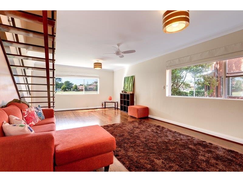 5/2 Greenlees Avenue, Concord NSW 2137