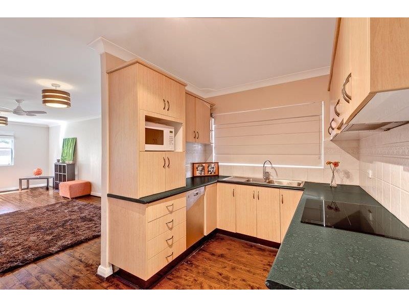 5/2 Greenlees Avenue, Concord NSW 2137