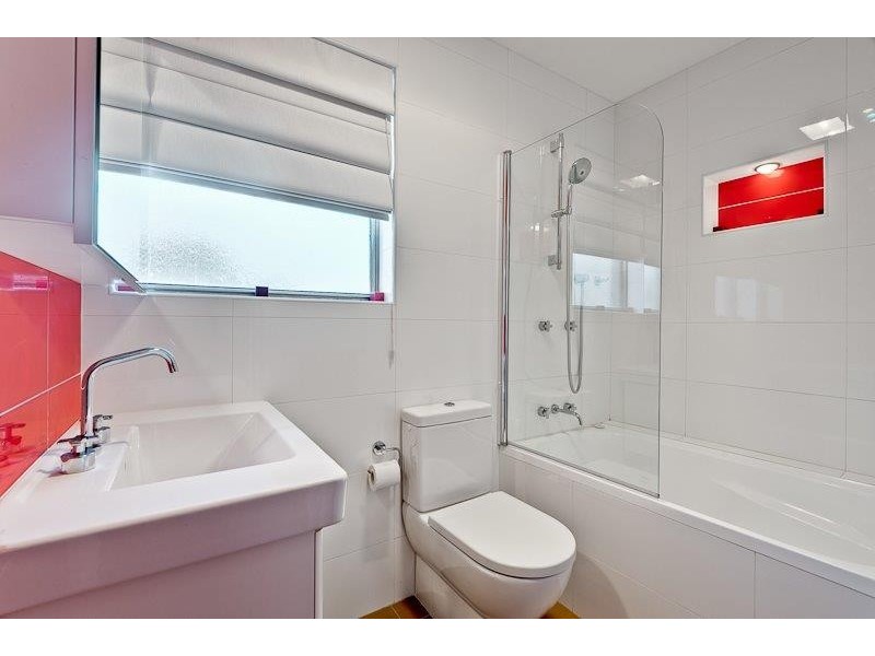 5/2 Greenlees Avenue, Concord NSW 2137