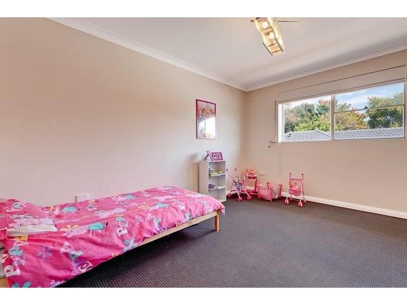 5/2 Greenlees Avenue, Concord NSW 2137