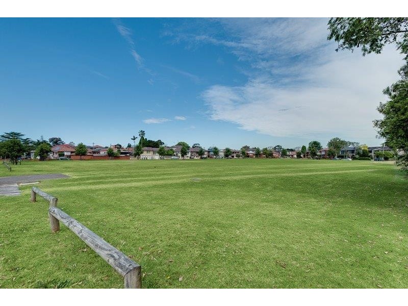 5/2 Greenlees Avenue, Concord NSW 2137