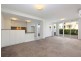 109/2 Rosewater Circuit, Breakfast Point NSW 2137