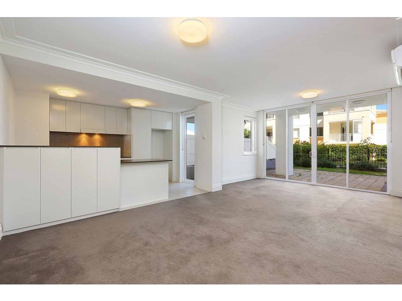 109/2 Rosewater Circuit, Breakfast Point NSW 2137