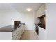 109/2 Rosewater Circuit, Breakfast Point NSW 2137