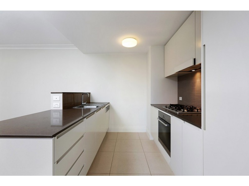 109/2 Rosewater Circuit, Breakfast Point NSW 2137