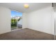 109/2 Rosewater Circuit, Breakfast Point NSW 2137