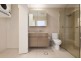 109/2 Rosewater Circuit, Breakfast Point NSW 2137