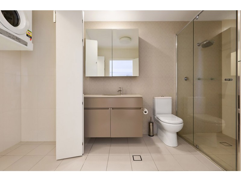 109/2 Rosewater Circuit, Breakfast Point NSW 2137
