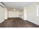 109/2 Rosewater Circuit, Breakfast Point NSW 2137