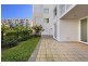 109/2 Rosewater Circuit, Breakfast Point NSW 2137