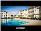 109/2 Rosewater Circuit, Breakfast Point NSW 2137
