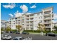 109/2 Rosewater Circuit, Breakfast Point NSW 2137