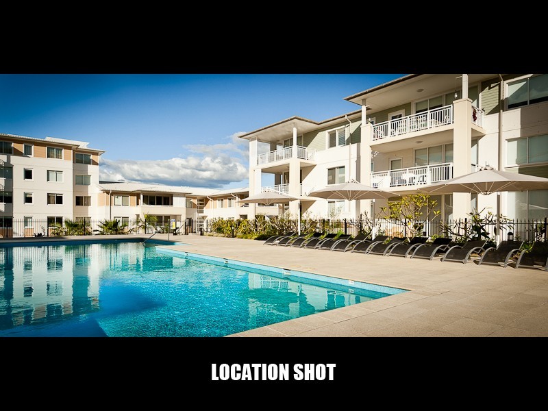 109/2 Rosewater Circuit, Breakfast Point NSW 2137