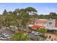 6/112 Majors Bay Road, Concord NSW 2137