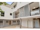 6/112 Majors Bay Road, Concord NSW 2137