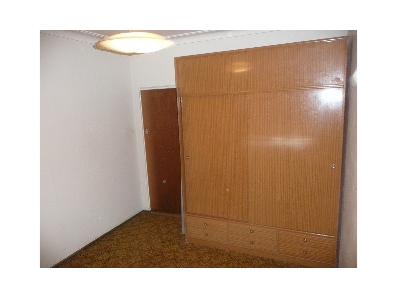 37 Brays Road, Concord NSW 2137