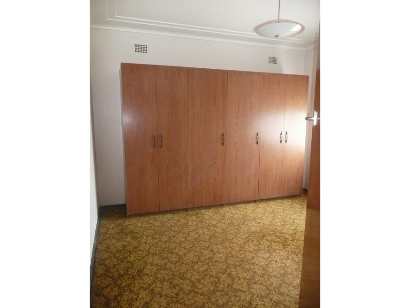 37 Brays Road, Concord NSW 2137