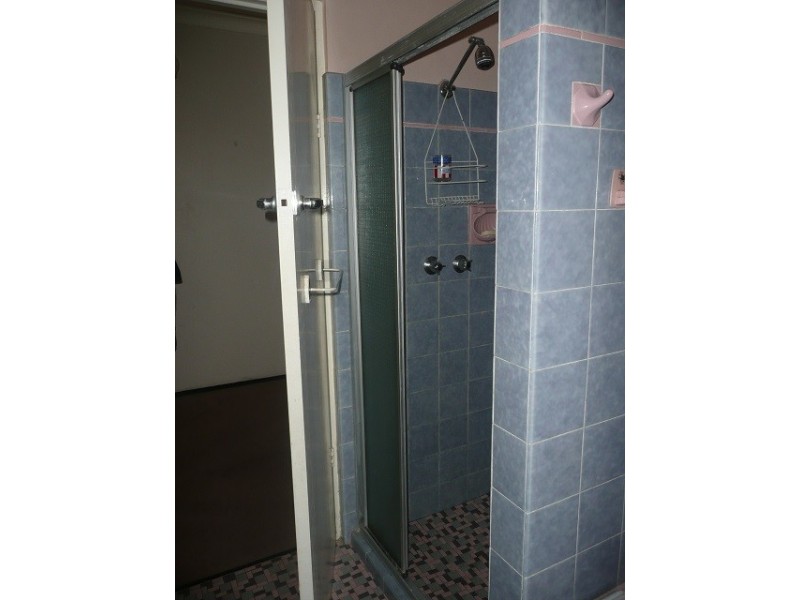 37 Brays Road, Concord NSW 2137