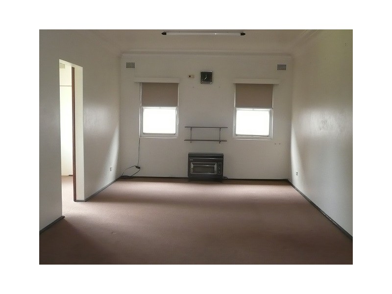 37 Brays Road, Concord NSW 2137