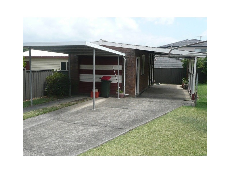 37 Brays Road, Concord NSW 2137
