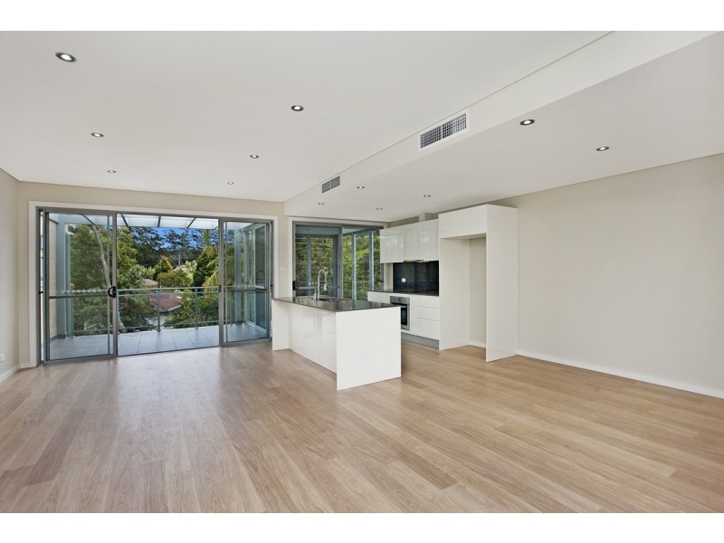 8/14 Marlow Avenue, Denistone NSW 2114