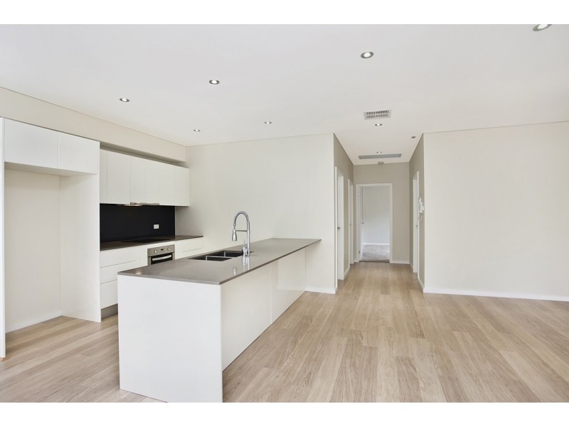 8/14 Marlow Avenue, Denistone NSW 2114