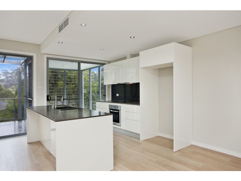 8/14 Marlow Avenue, Denistone NSW 2114